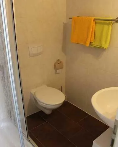 Plogshagen_hiddens * Neuendorf (Hiddensee)